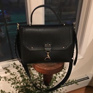 Steve Madden Bucket Bag